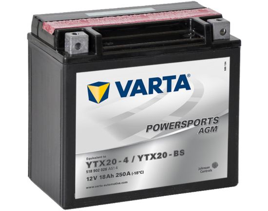 PictureAltAttribute - VARTA-AGM-YTX20-4-YTX20-BS-518902026-jpg